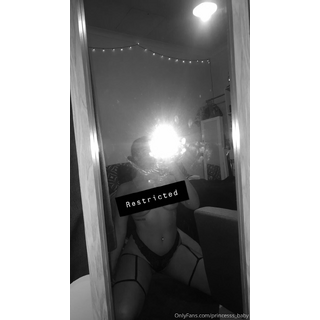 750x1334_4aa8c8de165f64f5cfa6b82060c6f9e8.jpg