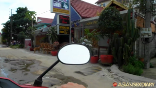 asd-2014-01-16-sihanoukville-cambodia-Kha & Victoria Hill – January 16, 2014.mp4