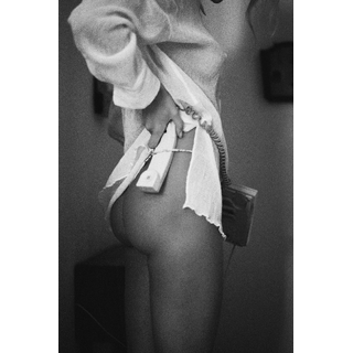 V187_Klara_Helqvist_1_103.jpeg