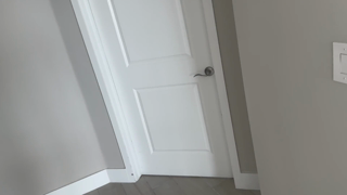 250326_scottst_Breeding My Sex Addict Teen step-Daughter Indica Marie 1080p_comp.mp4