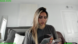 MFC_ExoticLILYxo_March-21-2026_18-41-48.mp4