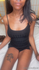 0h6gz3h4c6a116sp33lig_source.mp4