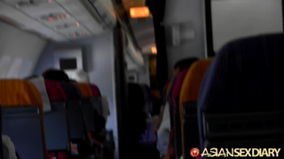 asd-2013-09-02-phuket-thailand-Arriving in Phuket – September 2, 2013.mp4
