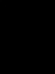 sexi_noemi_Stripchat_20260505_150443.mp4