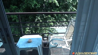 asd-2013-03-18-pattaya-thailand-Rung – March 18, 2013.mp4