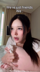 서안 seoahn28_ Instagram reel(25).mp4