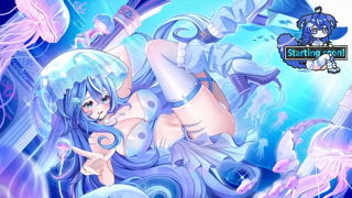 [2025-09-09] Ren Agade.mp4