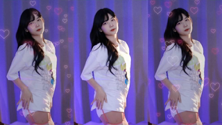 golaniyule0 2023-11-11 (t19).mp4