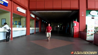 asd-2013-08-05-jakarta-indonesia-Flight Aug5 Jakarta – August 5, 2013.mp4