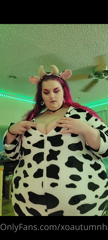 522216662_moooo_0.m4v