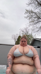 0ibr3ewdc1nnb4w80w69b_source.mp4