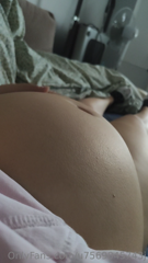 630768626__0.m4v