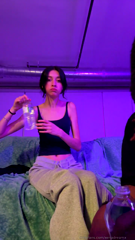 BG1 with MIGHTY DEE.mp4