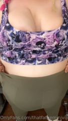 559469499_full-video-alert-workout-failure-turns-into-mcdonalds_0.mp4