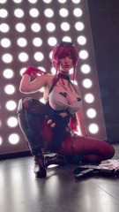 lv_0_20231112025954.mp4