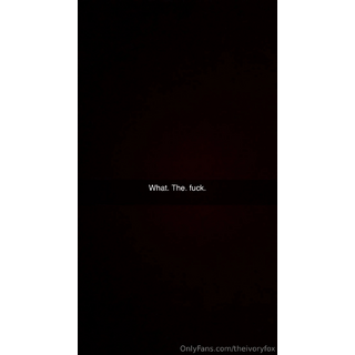 1242x2208_3e57b2b2e4f6156e31f0cab917611a12.jpg