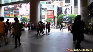 asd-2015-02-17-hong-kong-Last walk in HK – February 17, 2015.mp4