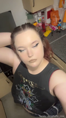 814550293374066688__3.mp4