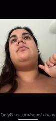 279805057_live-photo-i-took-on-the-iphone-today-my-gosh-my-double-chi_0.m4v