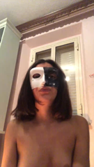 CAM4.2021.12.08_16.33.52_fabiola99.mp4