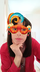 CAM4.2022.01.27_14.18.21_michela99.mp4