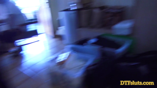 DTFSluts - Natalie Heart 1080p.mp4