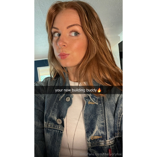 1242x2206_10ddfb81cf9b389021c9802ad24b19e6.jpg