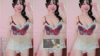 [Dance Cut] rockpuppysing - 2024-12-21 08h22m15s.mp4