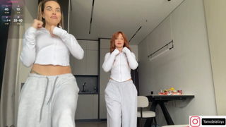 diffgirls2_Stripchat_20260503_092628.mp4