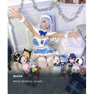 21 copy.png