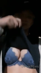 5e7bfc1878a7c50ee193b_source.mp4