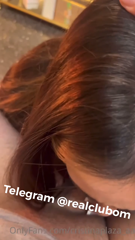 Cristina Plaza anal.mov