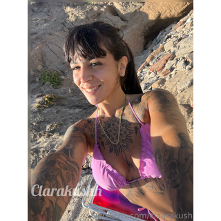 3022x4032_db238882cef38cdf145432e8c08f7d8f.jpeg