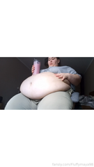531155656237916161__0.mp4