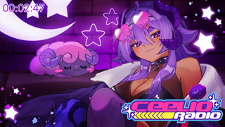 [Ceelio][2026-08-13]💢💤【+18 ASMR-LOVENSE】EARLICKING + LOVENSE ENDURANCE STREAM ~ ♡.mp4