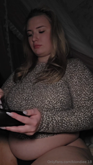 0i9p497wp7a8ulcy5b4l0_source.mp4