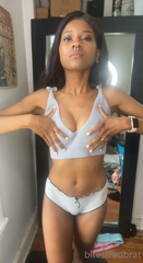 0gr9wg6n0sw6044029f5d_source.mp4