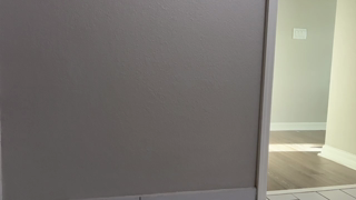 Ellalowe's Room @ Chaturbate - Chat in a Live Adult Video Chat Room Now[7].mp4