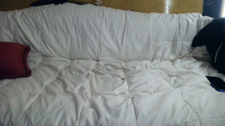 CAM4.2022.01.29_01.14.30_baby_hotcouple1.mp4
