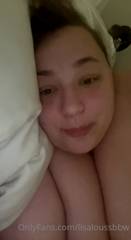 277028605_sleeping-in-is-one-of-my-favorite-things-to-do-this-is-the_0.m4v