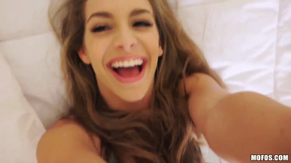 Kimmy Granger & Riley Reid.mp4