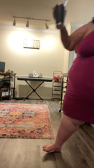 ssbbwladyjiggles