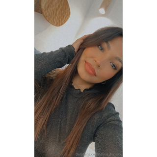 1290x2293_43441282b0328c06343677551ea03f2e.jpg