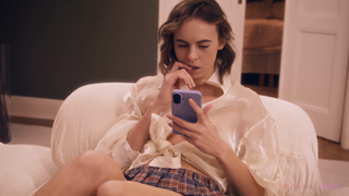 sensuallove.25.03.20.gracie.sweet.and.leona.mia.instant.crush.1080p.mp4