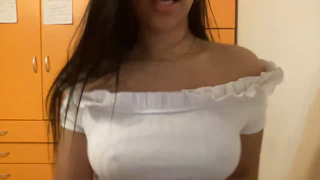 CAM4.2022.01.24_21.52.12_cindy981.mp4