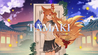 [セラ][2026-08-11]〖潮吹き୨୧オナニー実演〗アヘ顔でビクビク連続絶頂潮吹き♡騎乗位でガンガン腰振りイキ狂う♡〖PROMISU-セラ〗《Rplay》.mp4