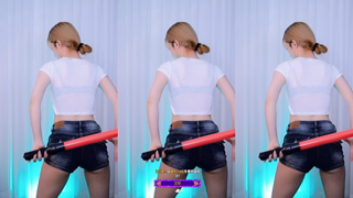 khyunju5110_2026-05-28.mp4