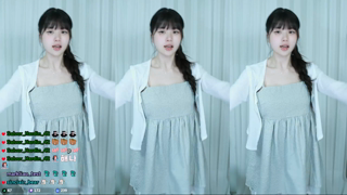 haena_2026-03-12_dance-cut.mp4