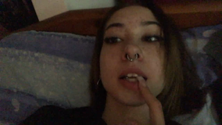 CAM4.2021.11.05_23.18.48_dirtydoll8.mp4