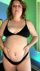 349537800_last-nights-stream-bloating-and-snacking-and-more_0.mp4